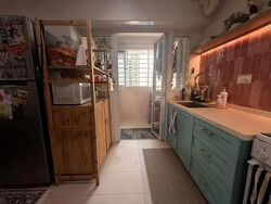 Blk 620A Tampines Greenverge (Tampines), HDB 4 Rooms #549209391